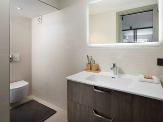 Apartment Rabac Features 5