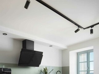 Apartment Rabac Features 6