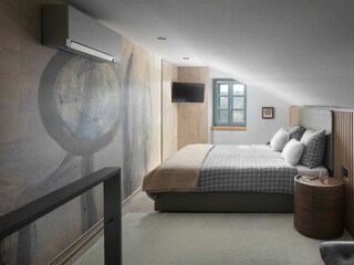 Appartement Rabac Équipement 3