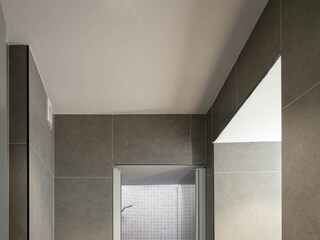 Appartamento Rabac Caratteristiche 7