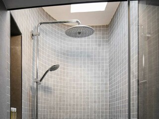 Appartement Rabac Équipement 8