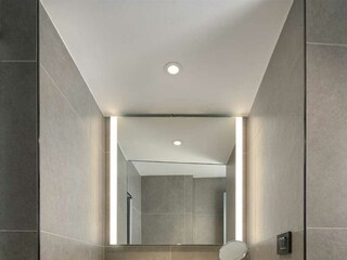 Appartement Rabac Équipement 9