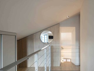 Appartement Rabac Équipement 12