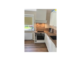 Vakantieappartement Borkum Buitenaudio-opname 5