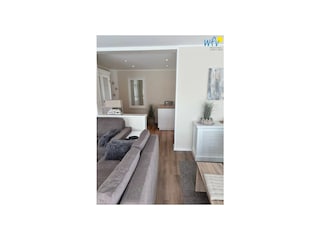 Vakantieappartement Borkum Kenmerken 11