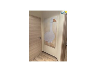 Vakantieappartement Borkum Kenmerken 12