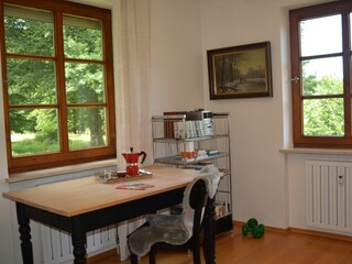 2. Schlafzimmer