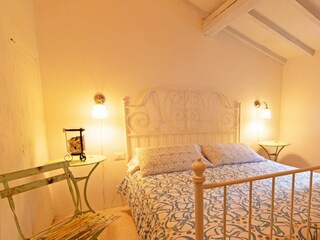 Apartment Portoferraio Features 11