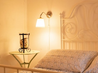 Apartment Portoferraio Ausstattung 14