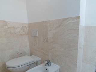 Apartment Portoferraio Ausstattung 15