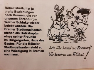 .... in diesem Sinne .....