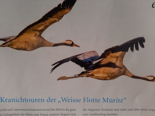 ...... Nationalparktouren