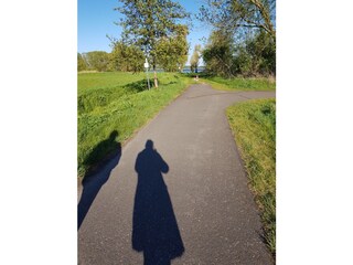 Wandern
