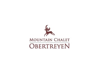 Chalet Sand in Taufers Document 26