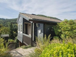 Villa Winterberg  4