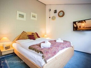 Villa Winterberg  10