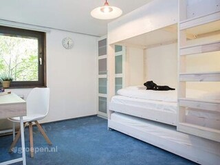 Villa Winterberg  11
