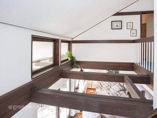 Villa Winterberg  12