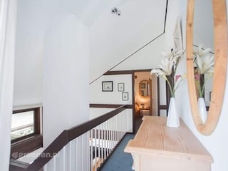 Villa Winterberg  13