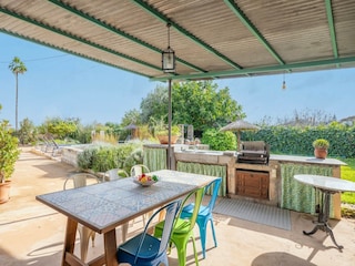 Villa Selva  45