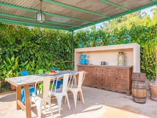 Villa Selva  7