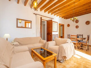 Villa Selva  9