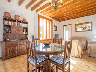 Villa Selva  10