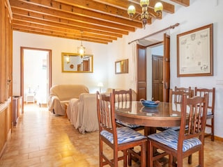 Villa Selva  11