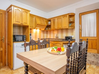 Villa Selva  13