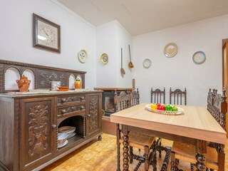 Villa Selva  14