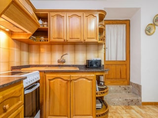 Villa Selva  47
