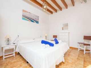 Villa Selva  16