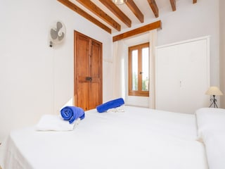 Villa Selva  18