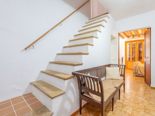 Villa Selva  21