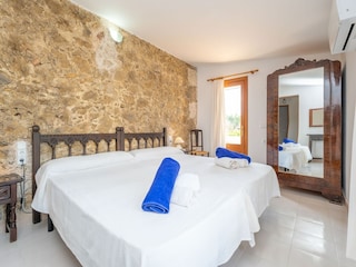 Villa Selva  22