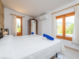 Villa Selva  23