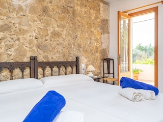 Villa Selva  24