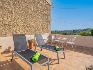 Villa Selva  50