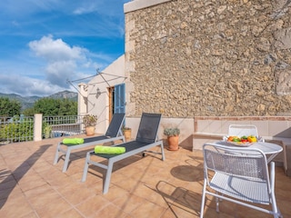 Villa Selva  25