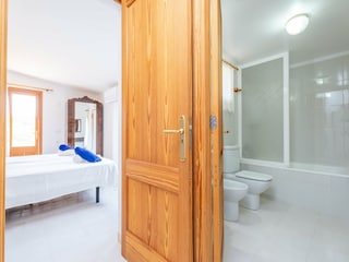 Villa Selva  27