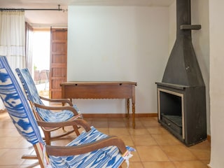 Villa Selva  30