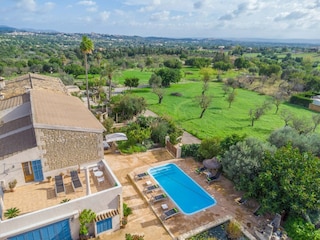 Villa Selva  31