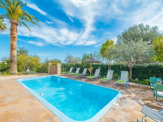 Villa Selva  33