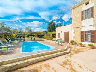 Villa Selva  34
