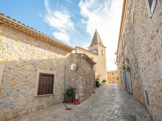 Villa Selva  36