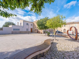 Villa Selva  48