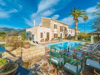 Villa Selva  40