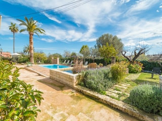 Villa Selva  42