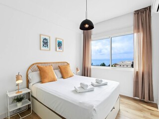 Appartamento Torremolinos Caratteristiche 13