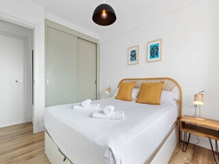 Appartamento Torremolinos Caratteristiche 15